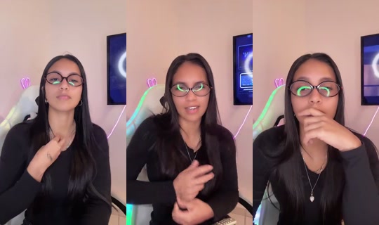luluca91 Bigo Live — Sep 3, 2026, 9:17 PM