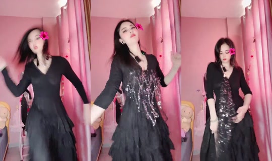 lulutang518 Bigo Live — Oct 28, 2026, 11:17 PM
