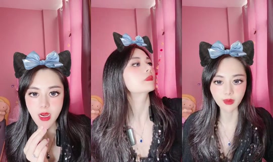 lulutang518 Bigo Live — Oct 29, 2026, 12:39 AM