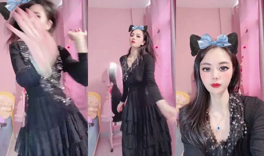 lulutang518 Bigo Live — Oct 29, 2026, 2:16 AM