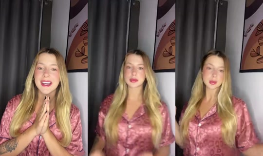 luminhaaa Bigo Live — Sep 15, 2026, 11:21 PM