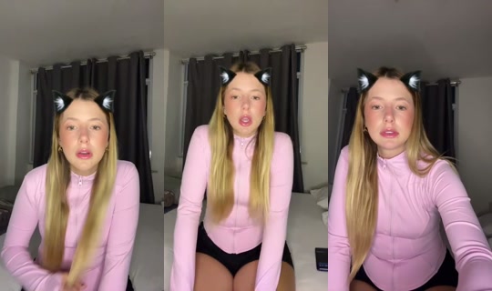 luminhaaa Bigo Live — Sep 17, 2026, 1:44 AM