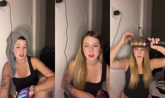 luminhaaa Bigo Live — Sep 18, 2026, 4:48 AM