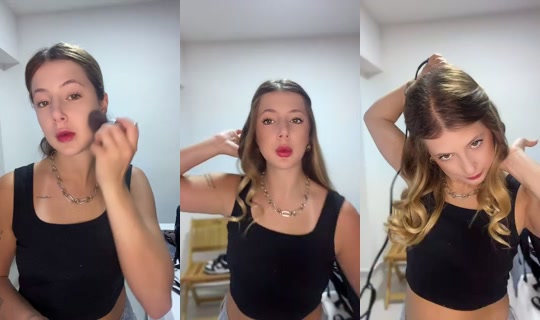 luminhaaa Bigo Live — Sep 19, 2026, 10:48 PM
