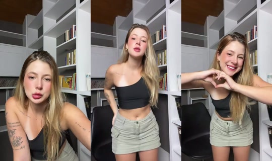 luminhaaa Bigo Live — Sep 30, 2026, 2:33 AM