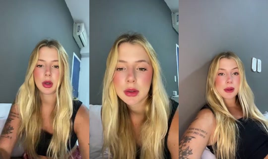 luminhaaa Bigo Live — Oct 15, 2026, 1:51 AM