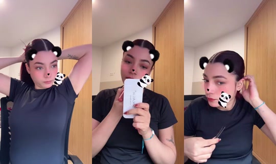 luna.imperio96 Bigo Live — Oct 28, 2026, 2:30 PM