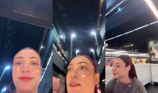 luna.imperio96 Bigo Live — Oct 28, 2026, 6:45 PM