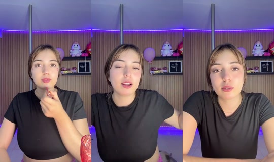 luna_357 Bigo Live — Sep 2, 2026, 4:03 AM