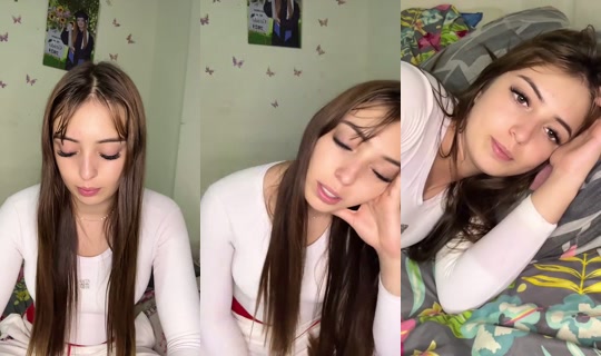 luna_357 Bigo Live — Sep 13, 2026, 4:00 AM