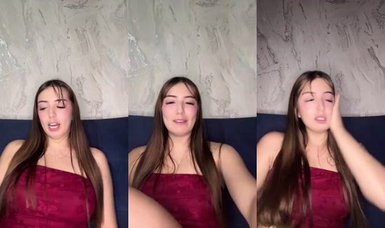 luna_357 Bigo Live — Sep 24, 2026, 5:20 AM