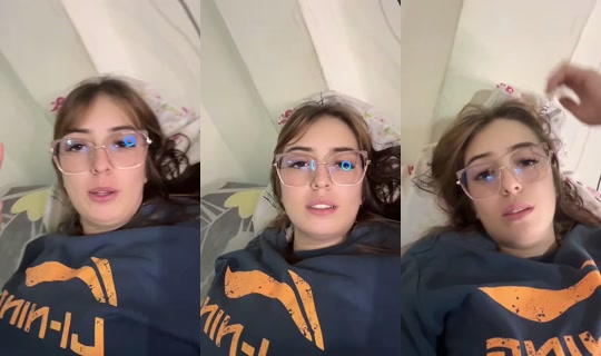 luna_357 Bigo Live — Sep 28, 2026, 5:35 AM