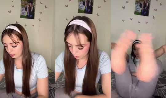 luna_357 Bigo Live — Sep 29, 2026, 3:50 AM