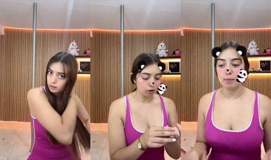 luna_357 Bigo Live — Oct 6, 2026, 6:22 PM