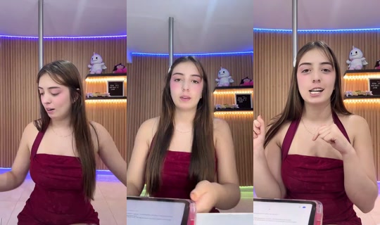 luna_357 Bigo Live — Oct 13, 2026, 4:04 AM