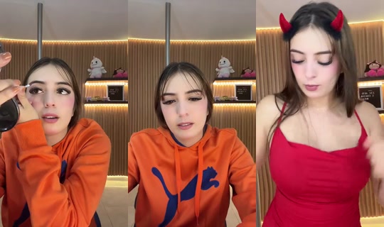 luna_357 Bigo Live — Oct 14, 2026, 3:14 AM