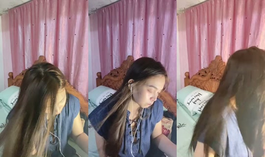 lunatividad.01 Bigo Live — Sep 4, 2026, 2:51 PM
