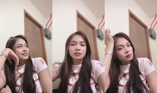 lunatividad.01 Bigo Live — Sep 5, 2026, 2:54 PM
