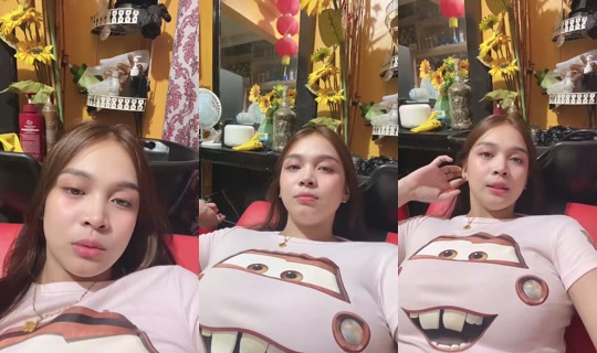 lunatividad.01 Bigo Live — Sep 21, 2026, 1:23 PM