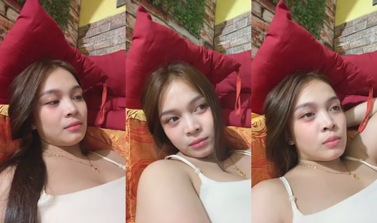 lunatividad.01 Bigo Live — Sep 22, 2026, 2:07 PM