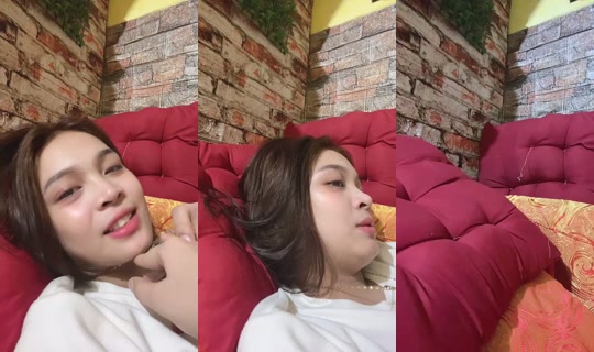 lunatividad.01 Bigo Live — Sep 23, 2026, 2:32 PM