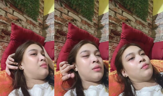 lunatividad.01 Bigo Live — Sep 23, 2026, 3:22 PM