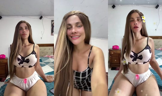 lunita1112 Bigo Live — Jul 25, 2026, 7:26 PM