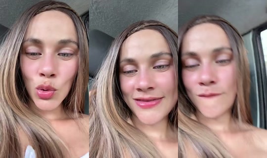 lunita1112 Bigo Live — Jul 26, 2026, 4:05 PM