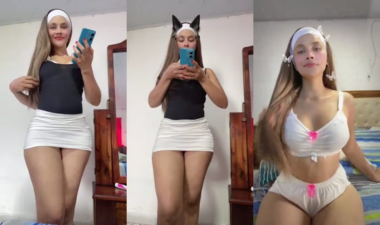 lunita1112 Bigo Live — Sep 2, 2026, 3:14 PM