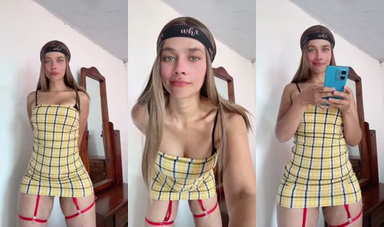 lunita1112 Bigo Live — Sep 12, 2026, 12:32 PM