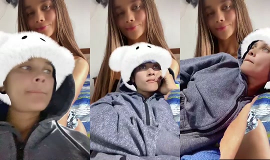 lunita1112 Bigo Live — Sep 15, 2026, 11:38 PM