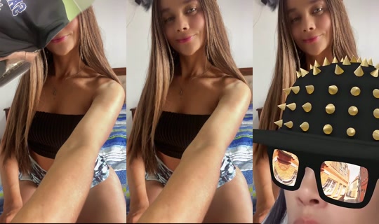 lunita1112 Bigo Live — Sep 21, 2026, 2:03 AM