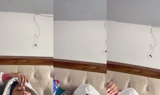 lunita1112 Bigo Live — Sep 23, 2026, 8:48 PM
