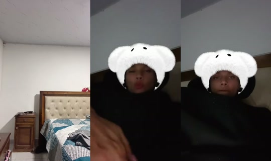 lunita1112 Bigo Live — Sep 26, 2026, 12:36 AM