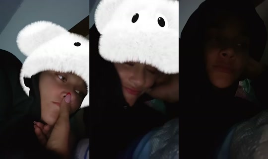 lunita1112 Bigo Live — Sep 26, 2026, 1:52 AM