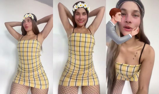 lunita1112 Bigo Live — Sep 26, 2026, 3:28 PM