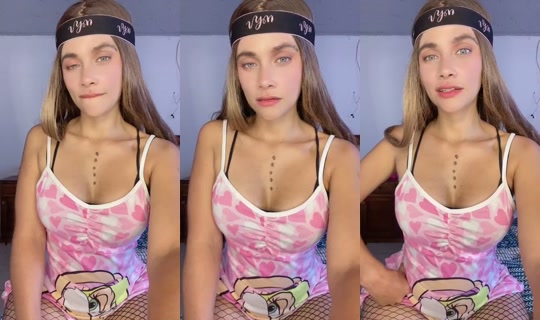 lunita1112 Bigo Live — Sep 28, 2026, 4:29 PM