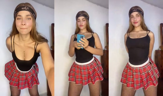 lunita1112 Bigo Live — Oct 3, 2026, 1:21 PM