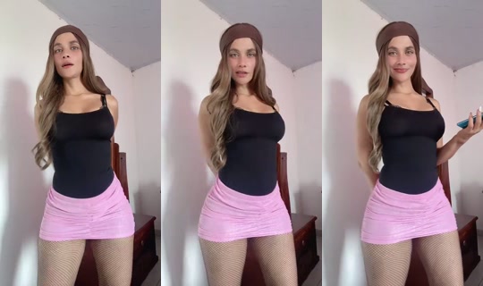 lunita1112 Bigo Live — Oct 9, 2026, 6:17 PM