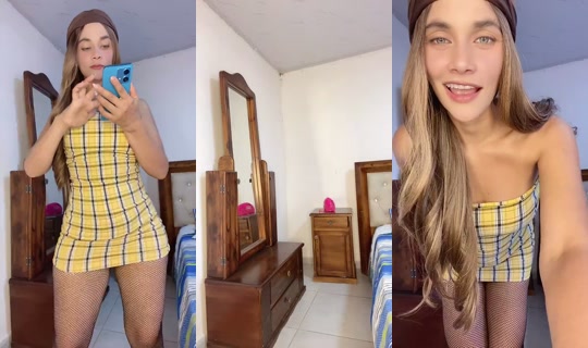 lunita1112 Bigo Live — Oct 10, 2026, 1:01 PM