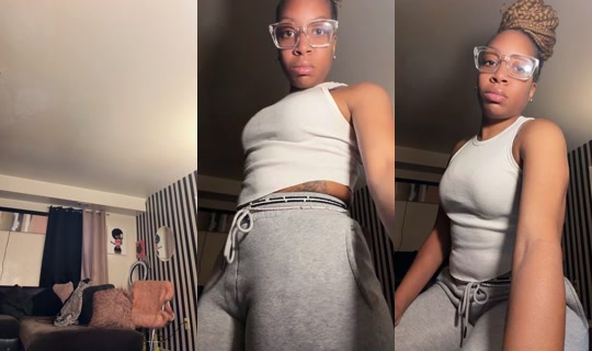 lusciousmeeeek Bigo Live — Jul 30, 2026, 12:21 AM