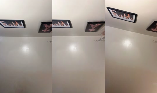 lusciousmeeeek Bigo Live — Jul 30, 2026, 2:56 AM