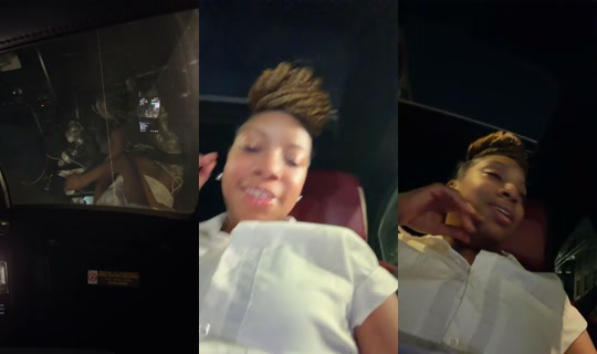 lusciousmeeeek Bigo Live — Jul 30, 2026, 4:25 AM