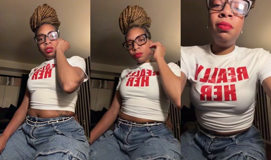 lusciousmeeeek Bigo Live — Sep 4, 2026, 1:30 AM