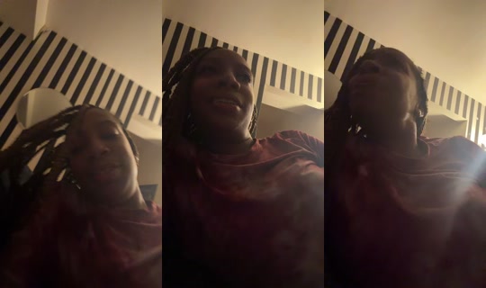 lusciousmeeeek Bigo Live — Sep 5, 2026, 2:59 AM