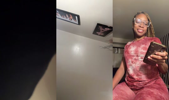 lusciousmeeeek Bigo Live — Sep 5, 2026, 3:39 AM