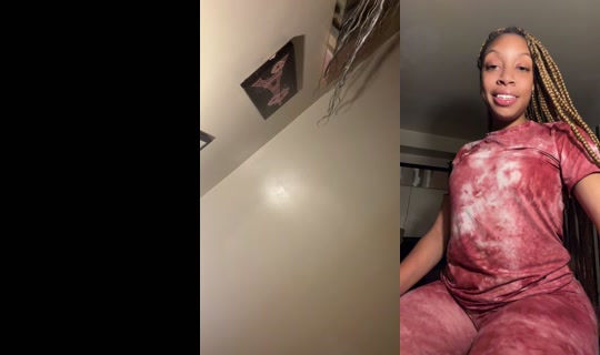 lusciousmeeeek Bigo Live — Sep 5, 2026, 4:17 AM