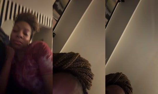 lusciousmeeeek Bigo Live — Sep 5, 2026, 5:00 AM