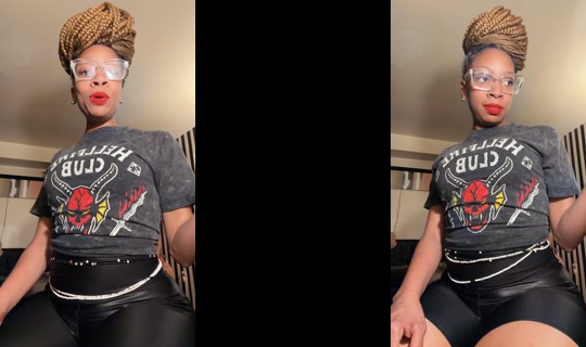 lusciousmeeeek Bigo Live — Sep 6, 2026, 3:42 AM
