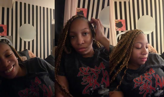 lusciousmeeeek Bigo Live — Sep 20, 2026, 1:16 AM
